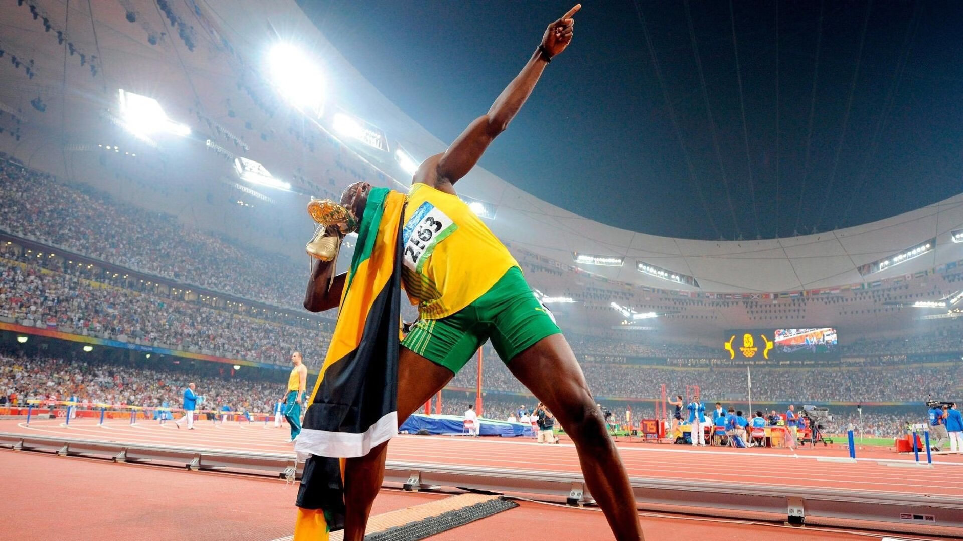 中超球队进攻效率明显提高，中超十佳进球