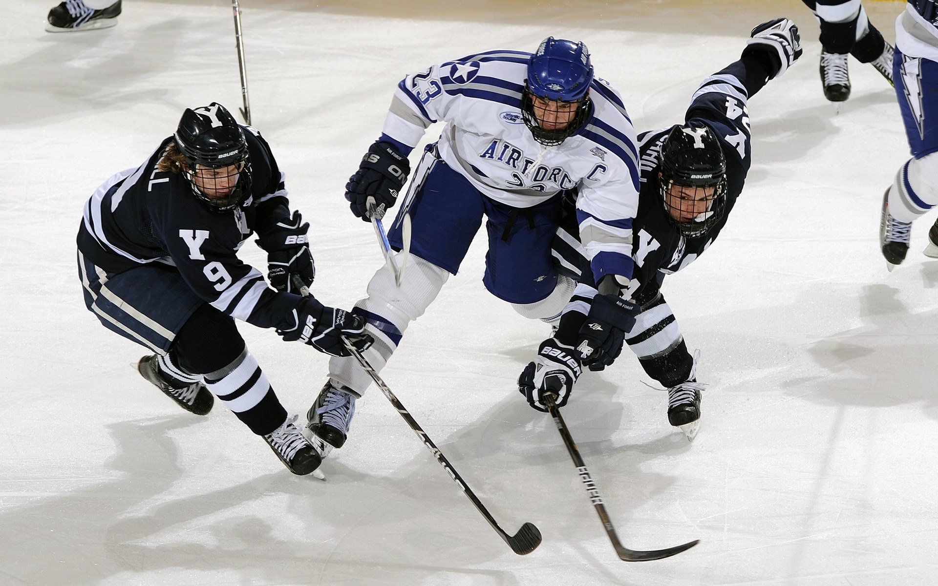 中国足球协会发布青少年比赛规则，中国青少年足球比赛有哪些