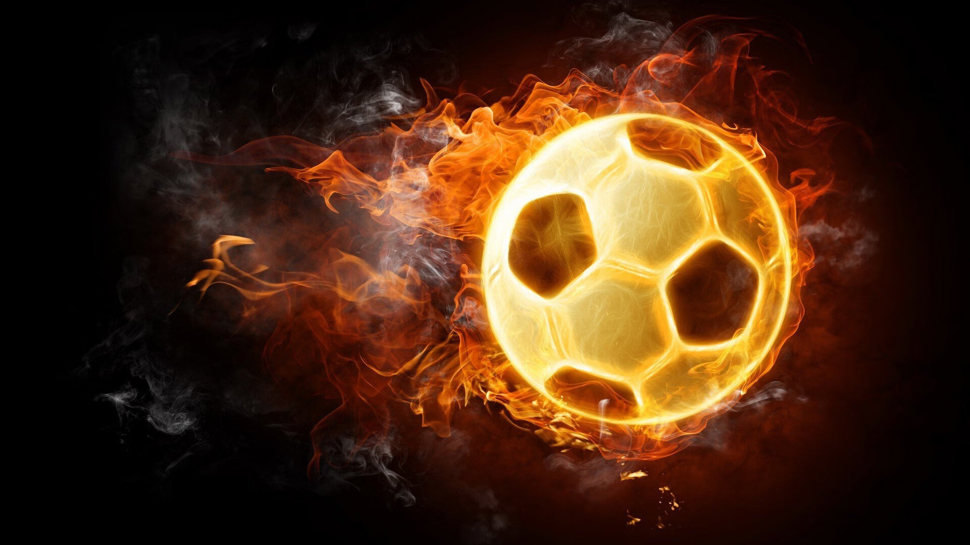 中国篮球继续前行梦想从未停歇，中国篮球之路在何方