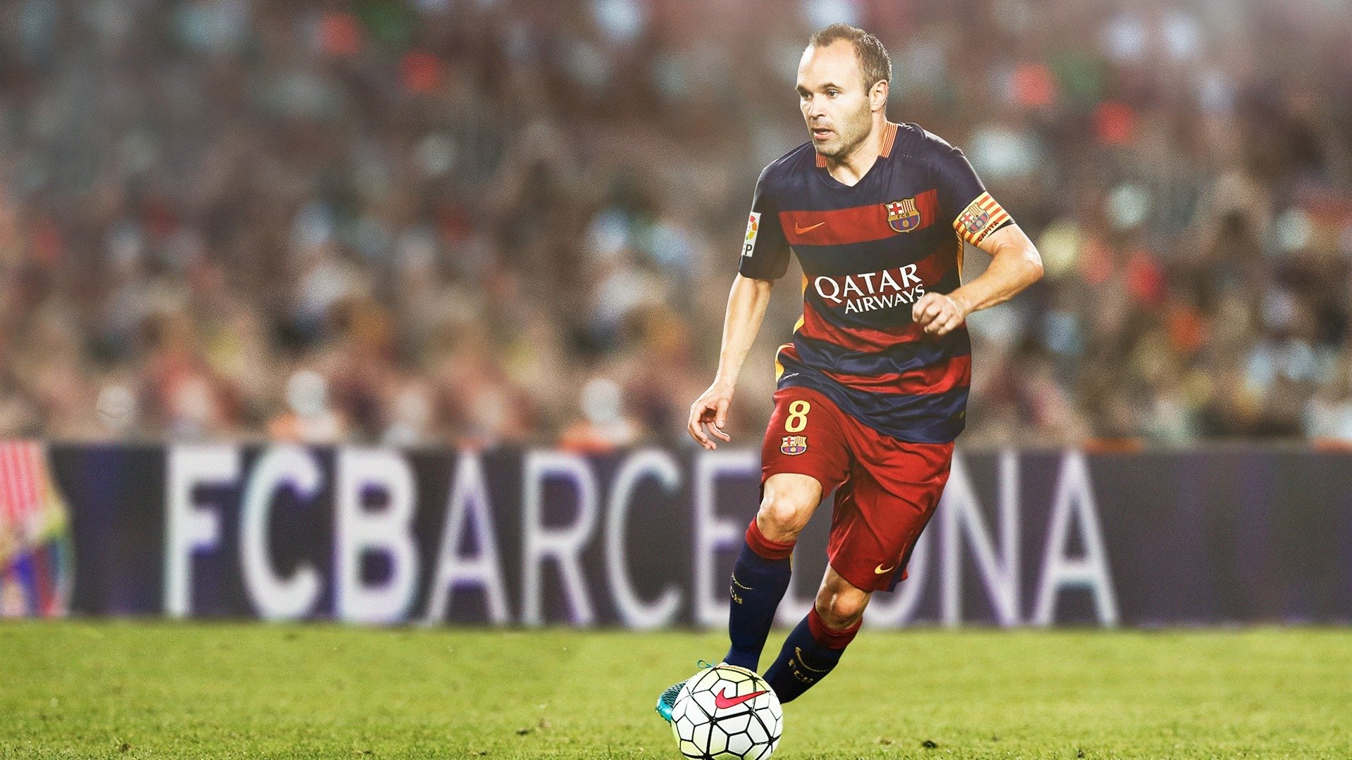 体育场馆周边商业配套完善，带动当地就业增长，体育场馆商业化运营的解决方案