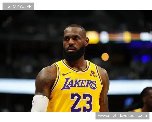 NBA球员商业价值排行榜：谁是最会赚钱的巨星？