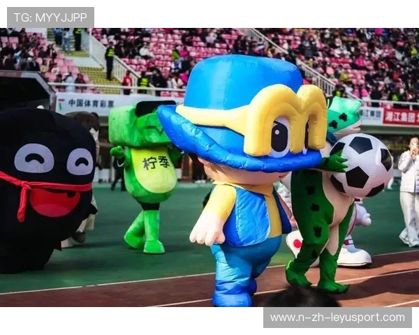 体育IP沉浸式体验馆吸引家庭消费群体