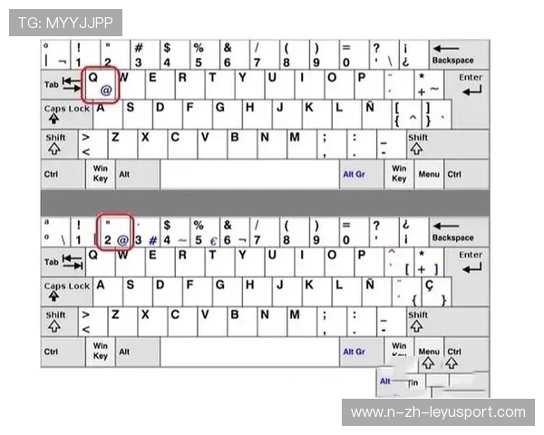 ¦ó+¡-+-Ô-¿¦²ÐË¦ñÃÓ-Û¦¤È+¦úÍñ+¦+¦¥¦i¨-ª