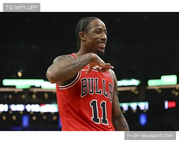 公牛防守反击高效,德罗赞再送绝杀,德罗赞先签后换加盟公牛 公牛防守反击高效,德罗赞再送绝杀,德罗赞先签后换加盟公牛