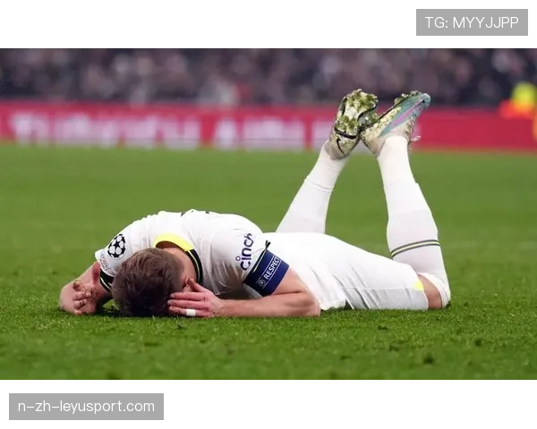 凯恩重返热刺,顶薪待遇助力打破进球纪录,凯恩在热刺合同 凯恩重返热刺,顶薪待遇助力打破进球纪录,凯恩在热刺合同