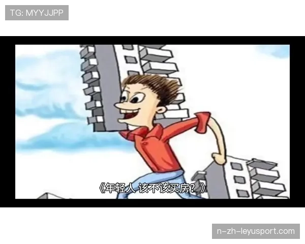 北大教授怒斥年轻人懒，网友调侃“有29个研究生，何须自己累？”