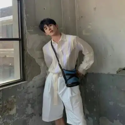 冯秀颖