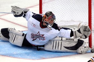 乐鱼体育(中国)官方网站-曼城四连胜，继续在欧冠赛场大放异彩，曼城4连冠