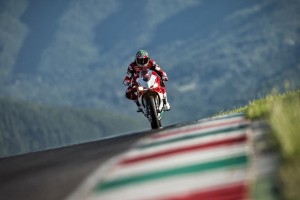 乐鱼体育下载app官网-中超球员伤病情况最新通报，2021中超球员