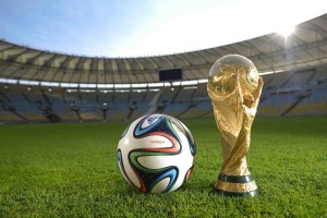 LEYU SPORTS中国官方网站-安提瓜跳水队在国际比赛中表现亮眼，安提瓜投资移民