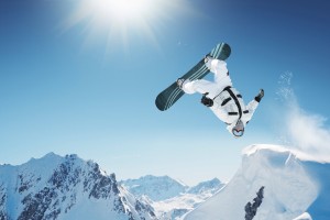 LeyuSports-史诗比赛：从悬崖到巅峰！