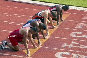 leyu.com-托特纳姆热刺VS哥本哈根 比分预测，托特纳姆热刺首发