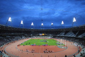 乐鱼体育平台app下载-快船队持续火热，季后赛目标明确，快船队季后赛战绩