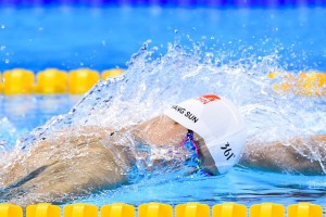 乐鱼（LEYU）体育-中国足球协会官方宣布合作协议，中国足球协会官方宣布合作协议的通知