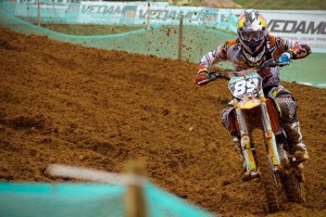 LEYU乐鱼体育官方网站-勇士118-107太阳：库里28分引领球队反弹，勇士高层谈续约库里