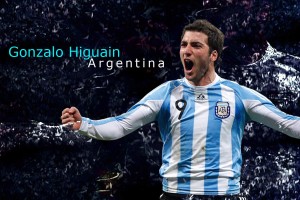 LeyuSports-国足防守球员战术演练数据公布，国足防守球员战术演练数据公布最新