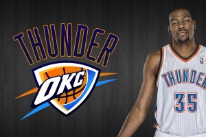 Leyu Sports (乐鱼体育)-公牛主帅称赞德罗赞的稳定输出，德罗赞公牛几号