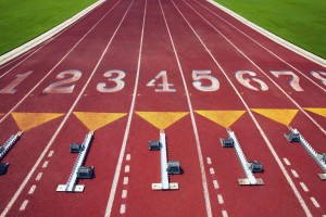 LEYU乐鱼体育官方网站-中超球队进攻效率明显提高，中超十佳进球