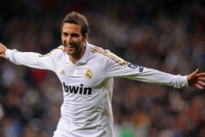 乐鱼体育平台app下载-国脚动态：国家队主帅公布热身赛名单，多名归化球员入选，国家队男队主教练