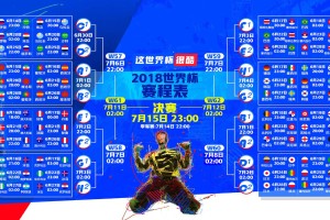 LeyuSports-利物浦的韧性：克洛普如何激发球队斗志？，克洛普利物浦阵型图