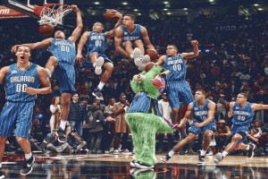 乐鱼体育官网下载-勇士力克太阳，库里手感火热穆迪全面开花，勇士力克尼克斯 库里37分