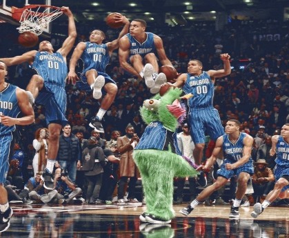 乐鱼体育官网下载-勇士力克太阳，库里手感火热穆迪全面开花，勇士力克尼克斯 库里37分