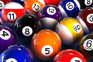 乐鱼体-朝鲜女足展现强大实力，以2-0战胜巴西晋级决赛，朝鲜女足成绩