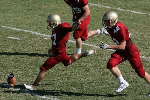 乐鱼体育网站入口-中超球队在数据分析应用上逐步成熟并获成效，中超各球队支出