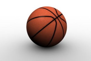 乐鱼体育官网下载-曼城争冠命门仍在中场罗德里缺阵影响显性化，曼城后腰罗德里身价