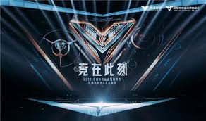 乐鱼官网-乐鱼app-乐鱼集团