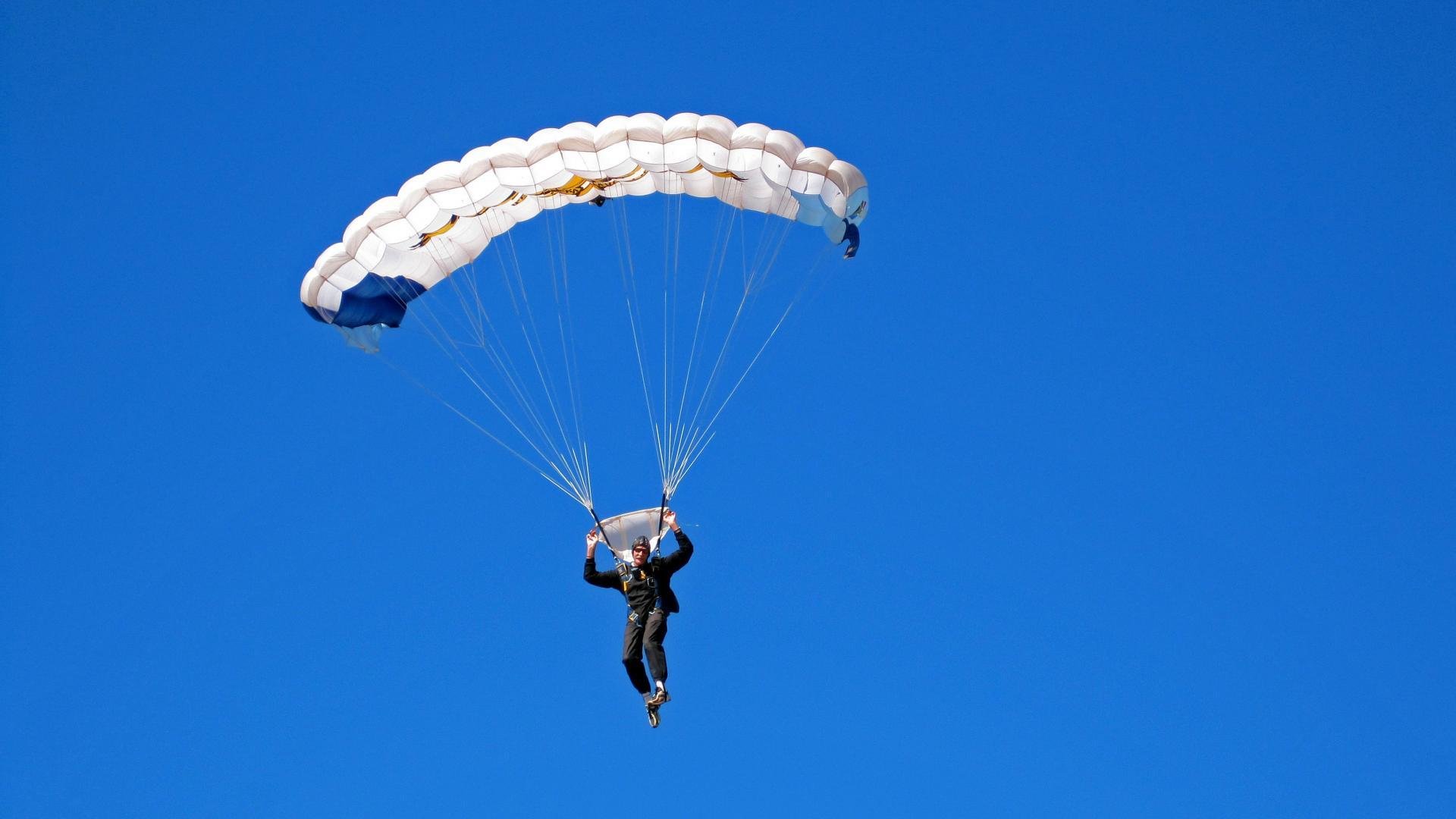 史上最火爆的季后赛对决盘点！，季后赛经典瞬间top50